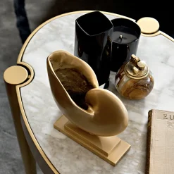 Daytona Side Tables<Victoria Side Table by Dainellistudio