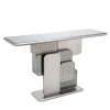 Sicis Consoles<Vienna Console