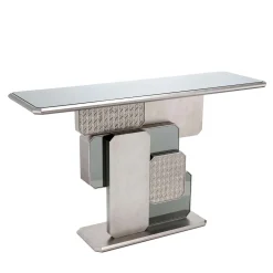 Sicis Consoles<Vienna Console