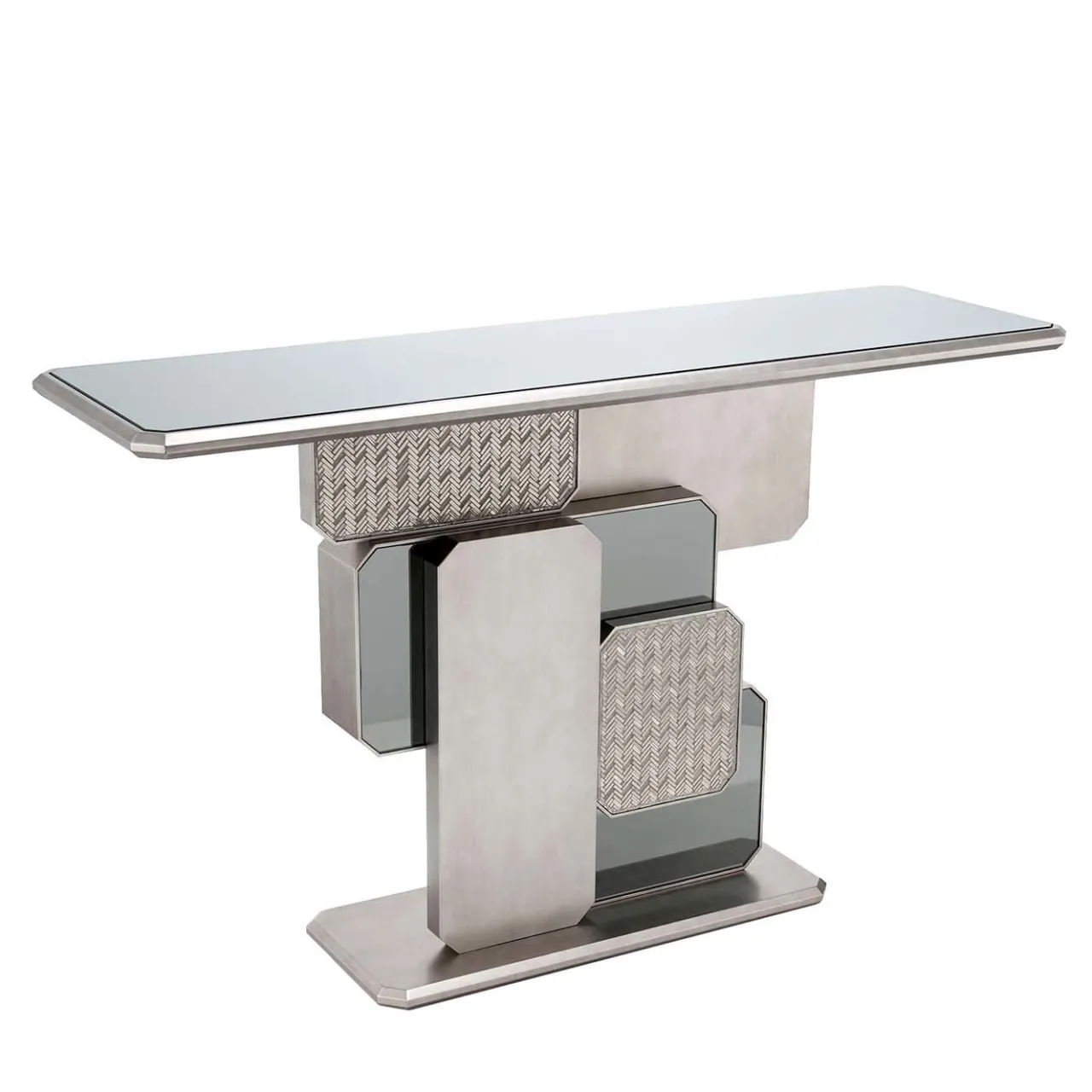 Sicis Consoles<Vienna Console