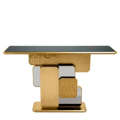 Sicis Consoles<Vienna Console