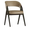 Hemo Chairs<Viky Chair