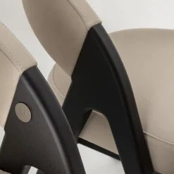 Hemo Chairs<Viky Chair