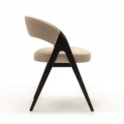 Hemo Chairs<Viky Chair