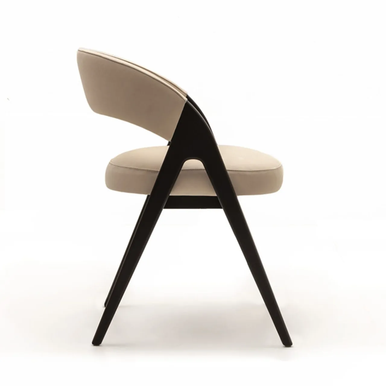 Hemo Chairs<Viky Chair