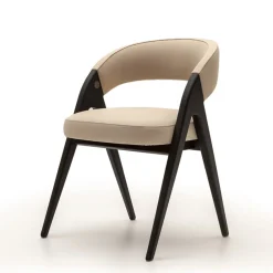 Hemo Chairs<Viky Chair
