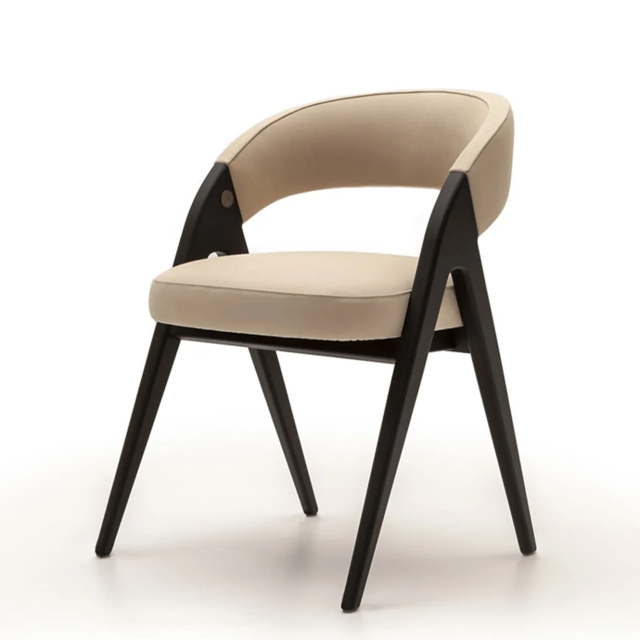 Hemo Chairs<Viky Chair