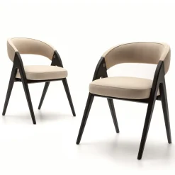 Hemo Chairs<Viky Chair