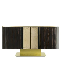 Marioni Sideboards Buffets<Vincent Sideboard II