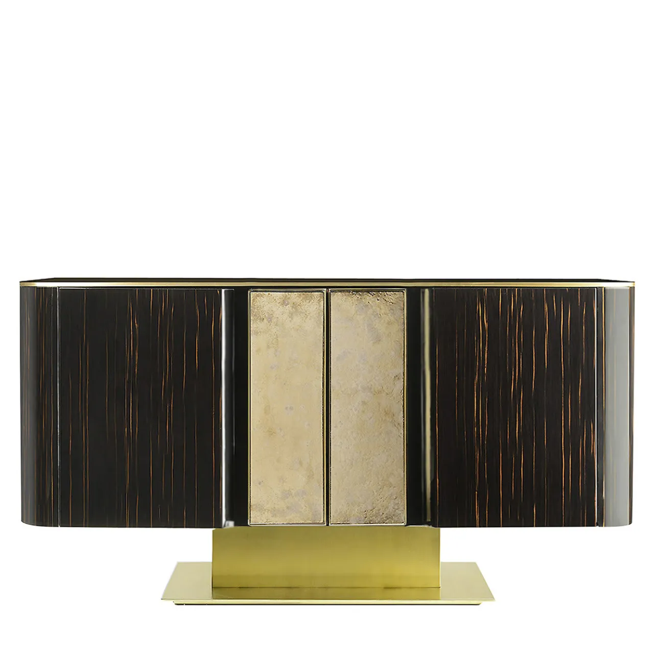 Marioni Sideboards Buffets<Vincent Sideboard II