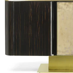 Marioni Sideboards Buffets<Vincent Sideboard II