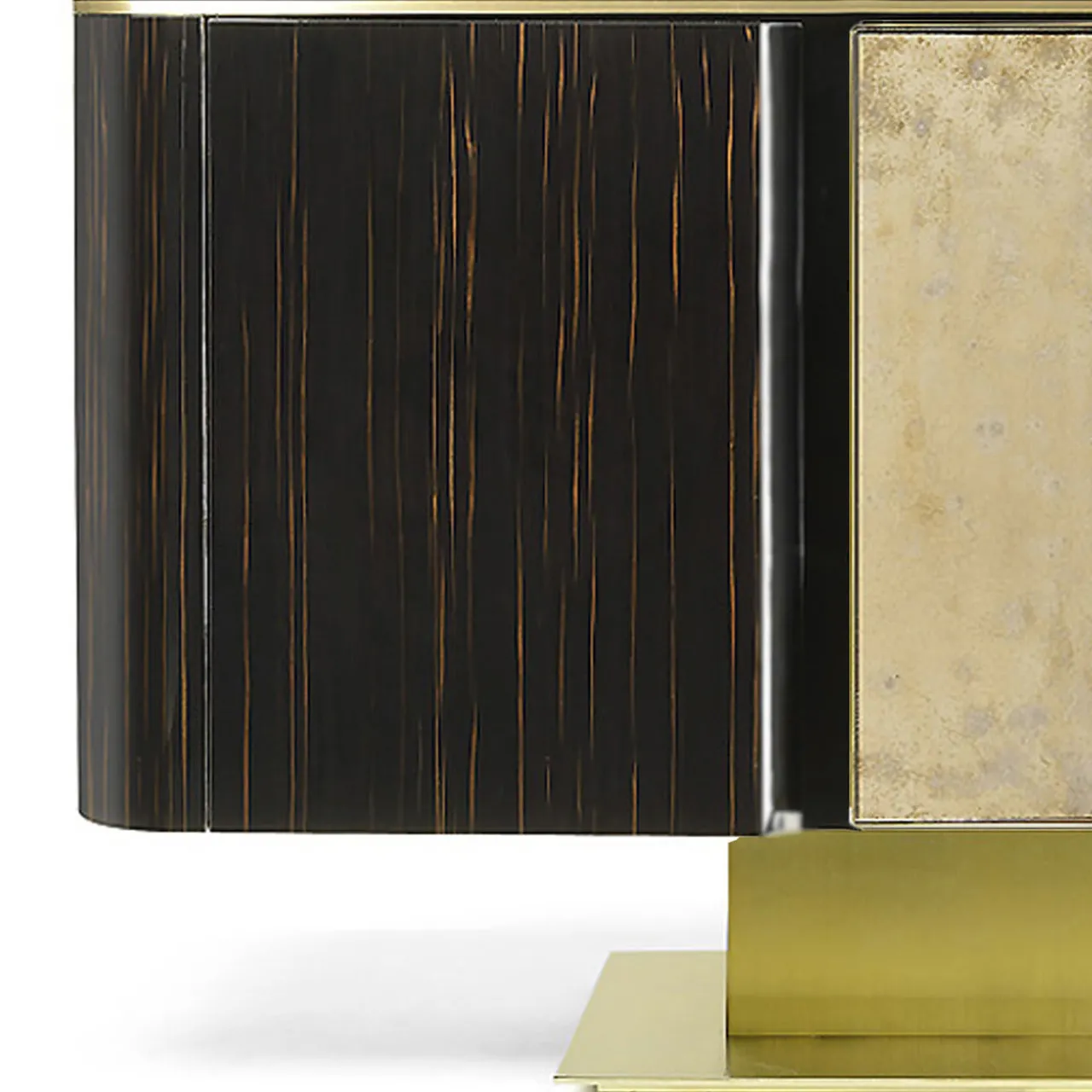 Marioni Sideboards Buffets<Vincent Sideboard II