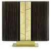 Marioni Cabinets<Vincent Tall Cabinet
