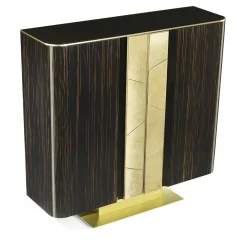 Marioni Cabinets<Vincent Tall Cabinet