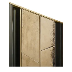 Marioni Cabinets<Vincent Tall Cabinet