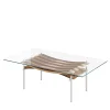 Winetage Coffee Tables<Vinci Coffee Table