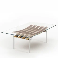 Winetage Coffee Tables<Vinci Coffee Table