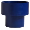 My Home Side Tables<Vinnie Blue Side Table by Alessandro Stabile