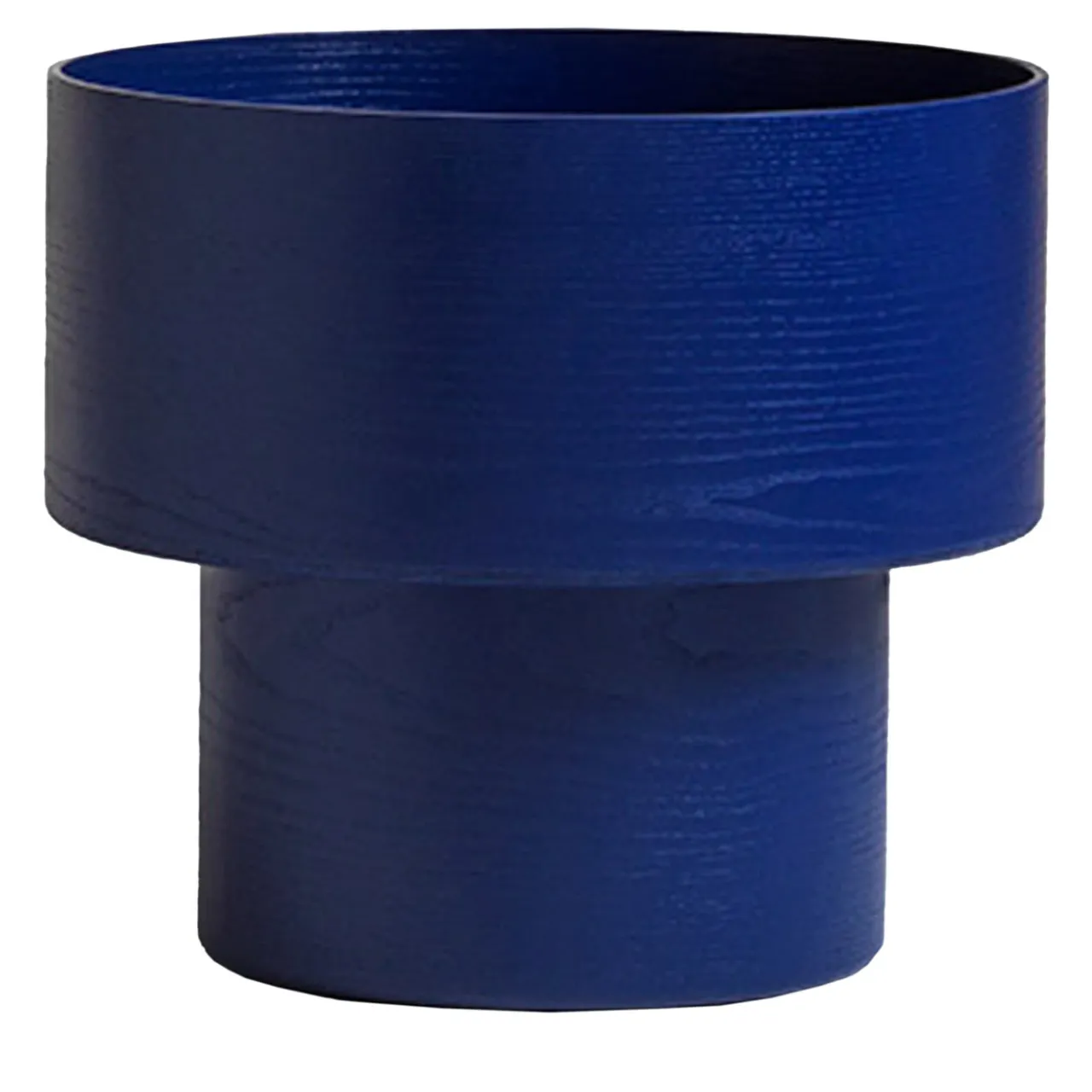 My Home Side Tables<Vinnie Blue Side Table by Alessandro Stabile