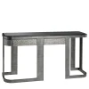 Sicis Consoles<Visconti Gray Console