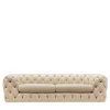 Living Couture Sofas<Visconti 2-Seater Sofa