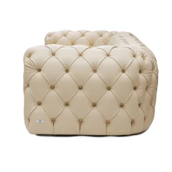 Living Couture Sofas<Visconti 2-Seater Sofa
