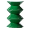 Omnibus Design Stools<Vitis Green Stool