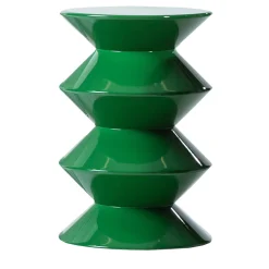 Omnibus Design Stools<Vitis Green Stool
