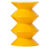 Omnibus Design Stools<Vitis Yellow Stool