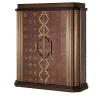 Sicis Cabinets<Vitruvio cabinet