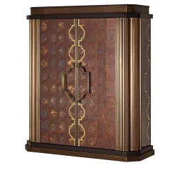 Sicis Cabinets<Vitruvio cabinet