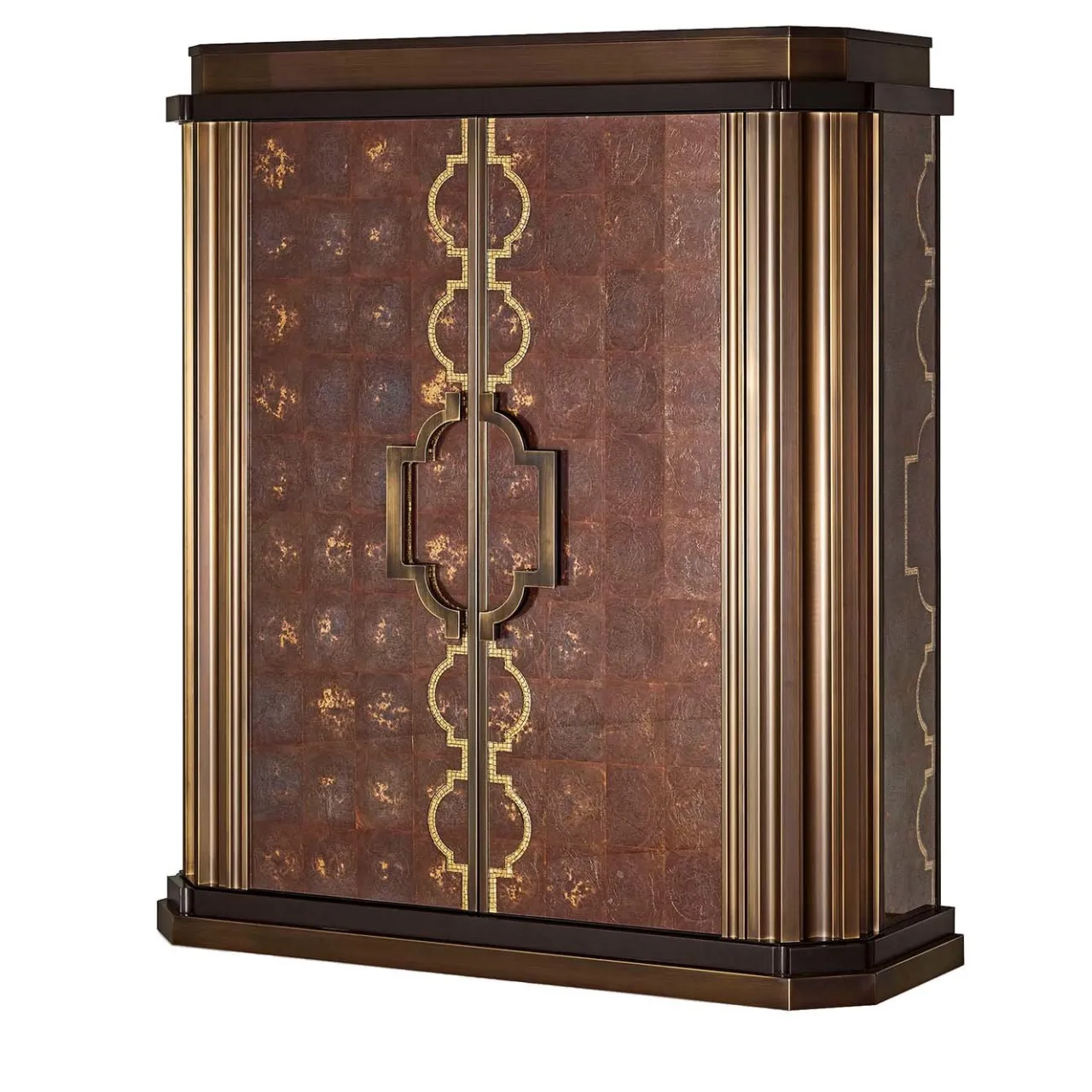 Sicis Cabinets<Vitruvio cabinet