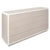 Giobagnara Dressers<Vittoria 4-Drawer Dresser