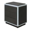 Giobagnara Dressers<Vittoria Small Chest of Drawers