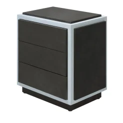 Giobagnara Dressers<Vittoria Small Chest of Drawers