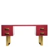 altreforme Desk & Writing Tables<Vittoriale Desk by Valentina Fontana