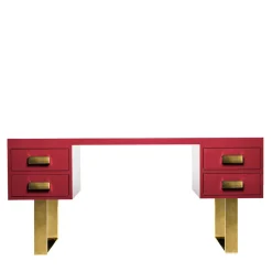 altreforme Desk & Writing Tables<Vittoriale Desk by Valentina Fontana