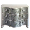 Porte Italia Dressers<Vivaldi Dresser