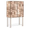 Inedito / Asnaghi Bar Cabinets<Vivara Bar Cabinet