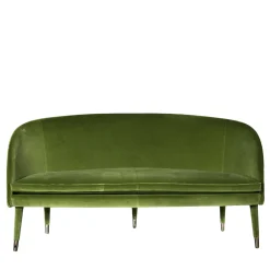 VGnewtrend Sofas<Vivien Green Sofa