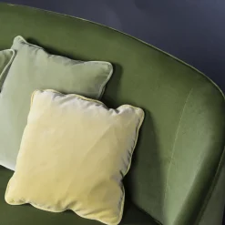 VGnewtrend Sofas<Vivien Green Sofa
