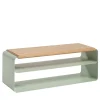Medulum Benches<Vodo Bench