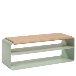 Medulum Benches<Vodo Bench