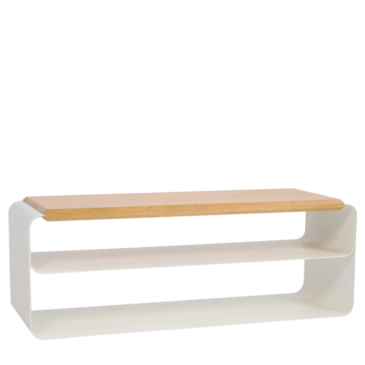 Medulum Benches<Vodo Bench by Accardi & Buccheri for