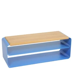 Medulum Benches<Vodo Bench by Accardi & Buccheri for