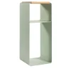 Medulum Bookcases<Vodo Bookcase
