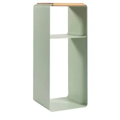 Medulum Bookcases<Vodo Bookcase