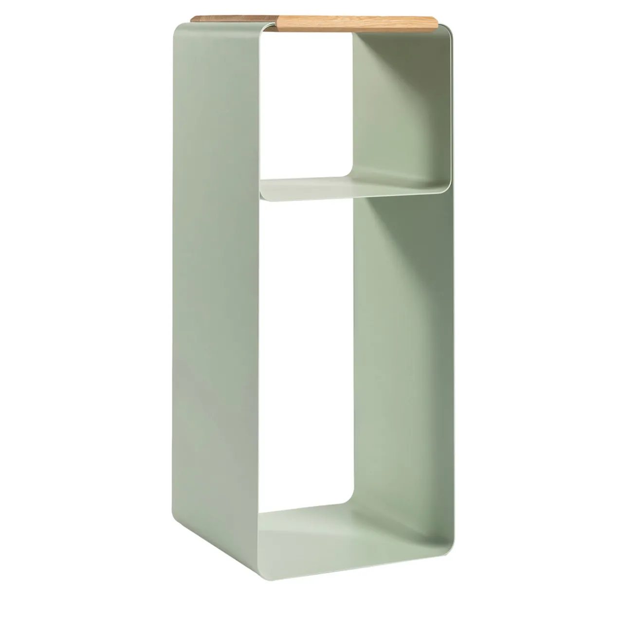 Medulum Bookcases<Vodo Bookcase