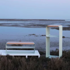 Medulum Bookcases<Vodo Bookcase