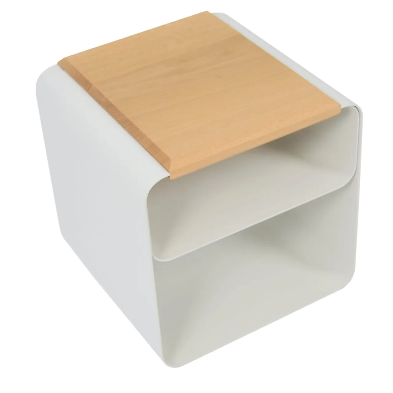 Medulum Stools<Vodo Stool by Accardi & Buccheri for